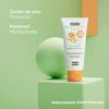 Babynaturals-Zn40-Pomada-del-pañal-regeneradora-para-la-piel-del-bebé-100ml-imagen-3