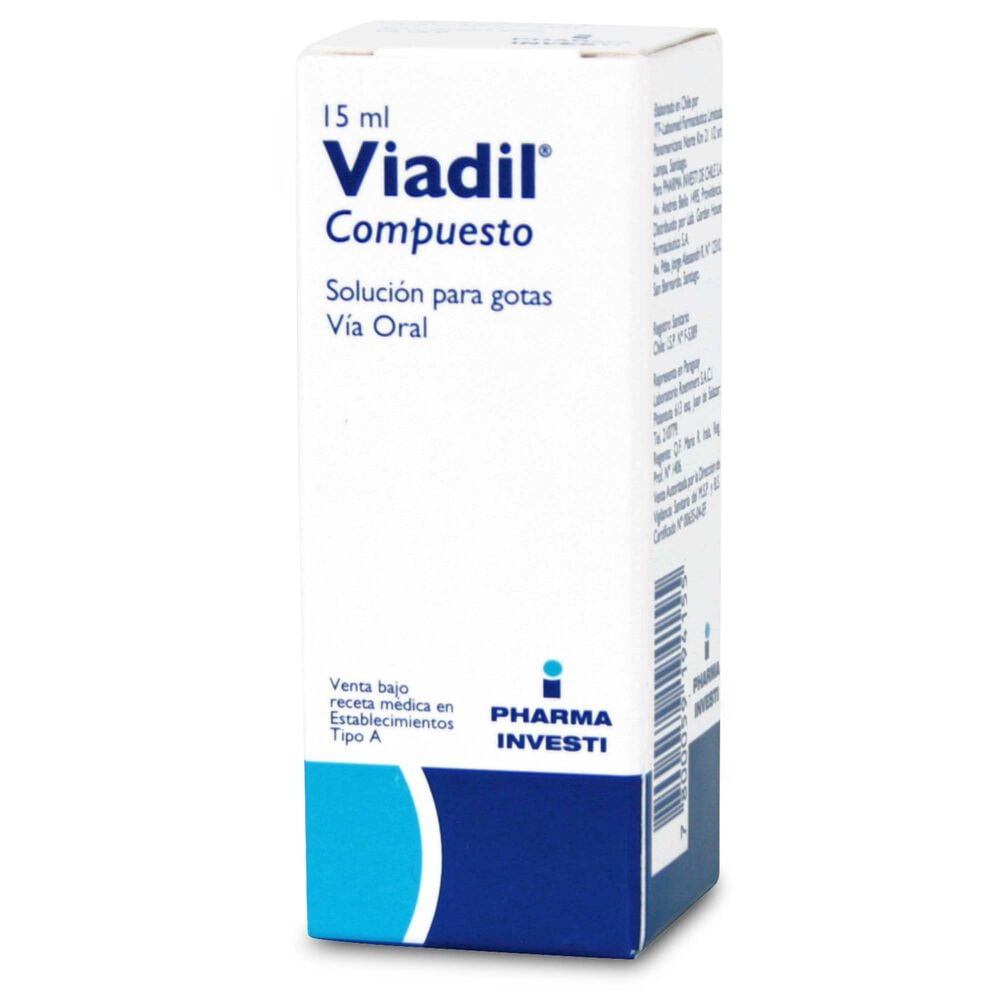 Viadil-Compuesto-Pargeverina-0,6-g-/100-mL-Gotas-15-mL-imagen-1