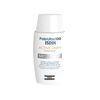Foto-Ultra100-Active-Unify-Spf50+-Fusión-Fluid-Sin-Color-50-mL-imagen-2