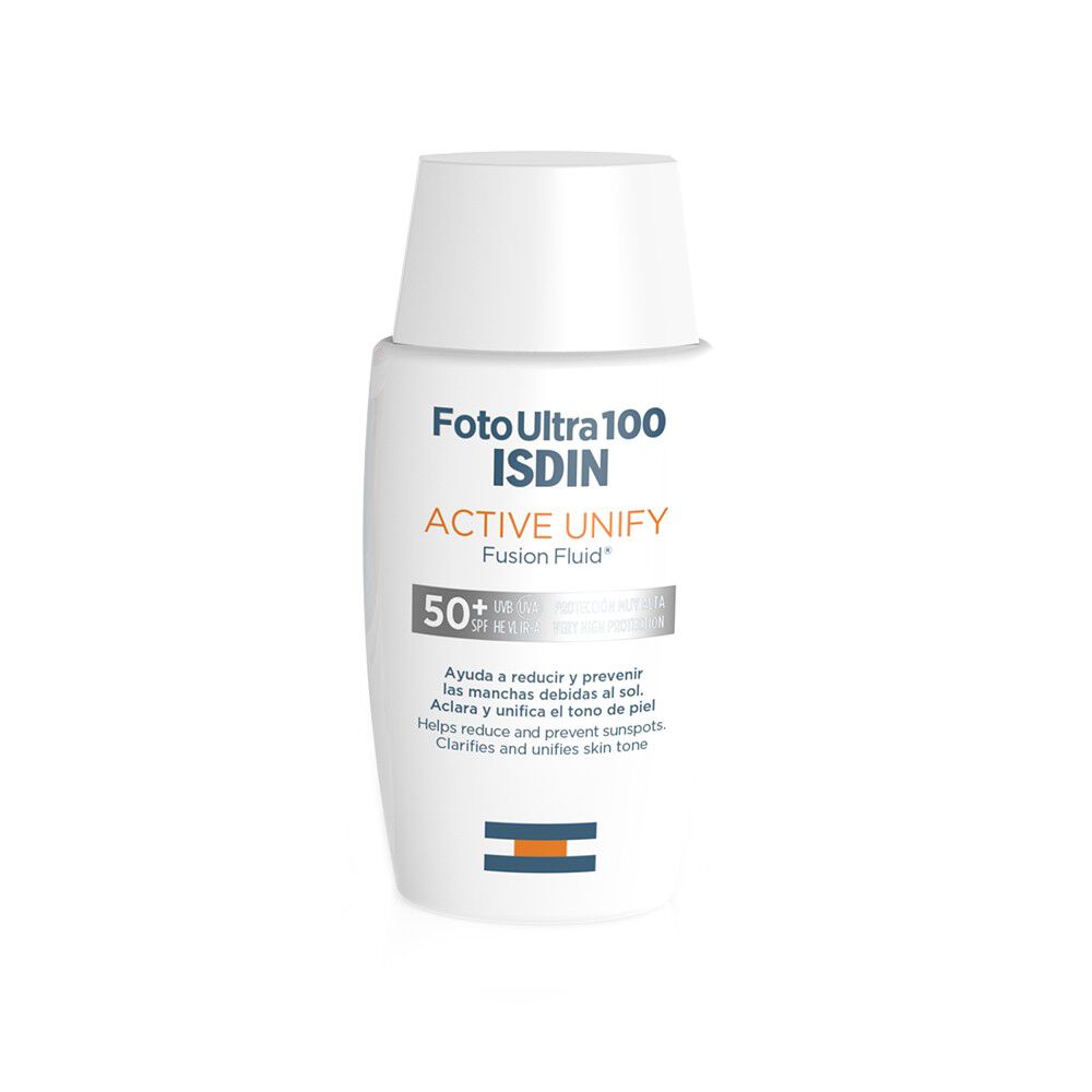 Foto-Ultra100-Active-Unify-Spf50+-Fusión-Fluid-Sin-Color-50-mL-imagen-2