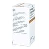 Prolopa-Dispersable-Levodopa-100-mg-30-Comprimidos-imagen-2