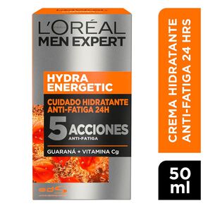 Crema-Hydra-Energetic-Antifatiga-50mL-Men-Expert-imagen