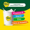 Leche-en-Polvo-Familiar-Semidescremada-1350-gr-imagen-2