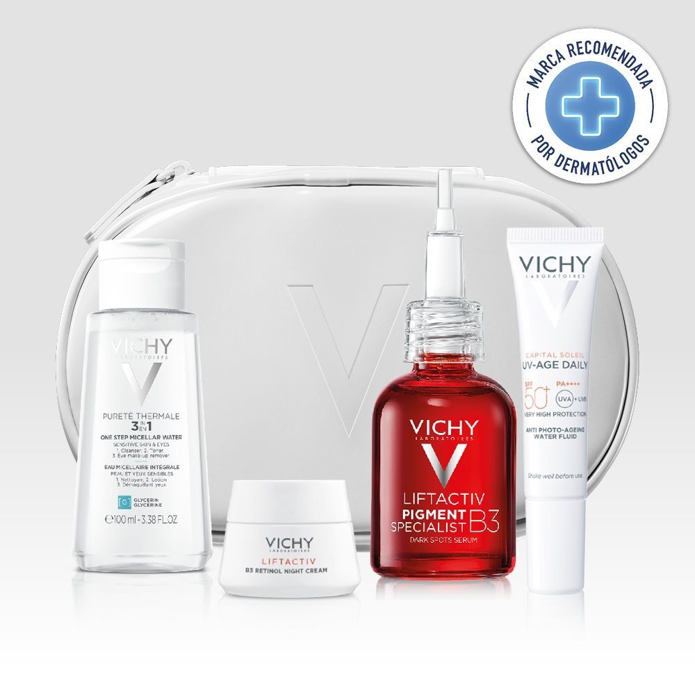 Set-B3-Serum-Madres-2026-imagen-1