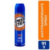 Desodorante-Spray-24/7-Xtreme-Ultra-150-ml-imagen-1