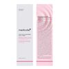PDRN-Pink-Niacinamide-Milky-Toner-imagen-2