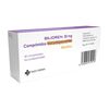 Bilidren-20-Mg-Bucodispersable-imagen-1