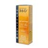 Heliocare-360-Gel-Oil-Free-Spf+-50-Protector-Solar-50-mL-imagen-1