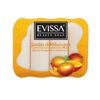 Evissa-Jab.B.Mango.70G.4-imagen