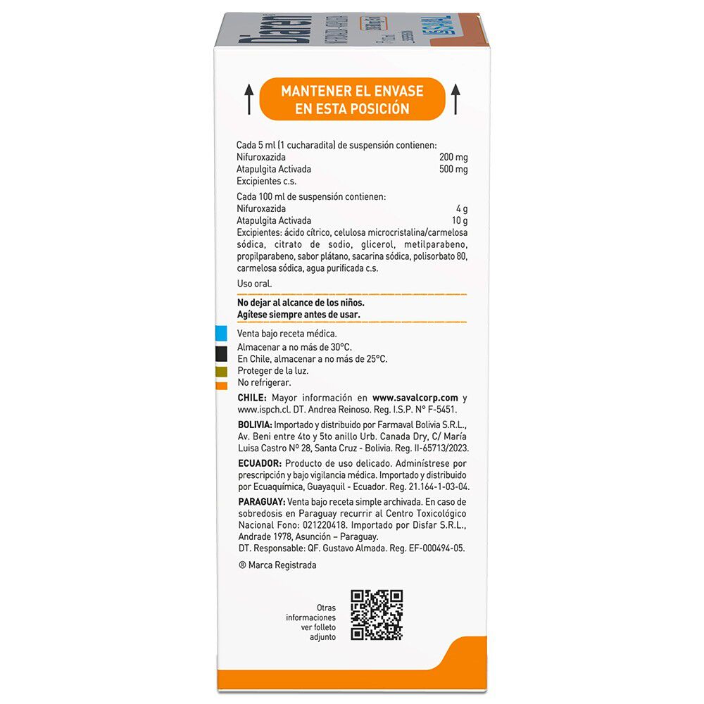 Diaren-Nifuroxazida-200-mg-Suspensión-100-mL-imagen-2