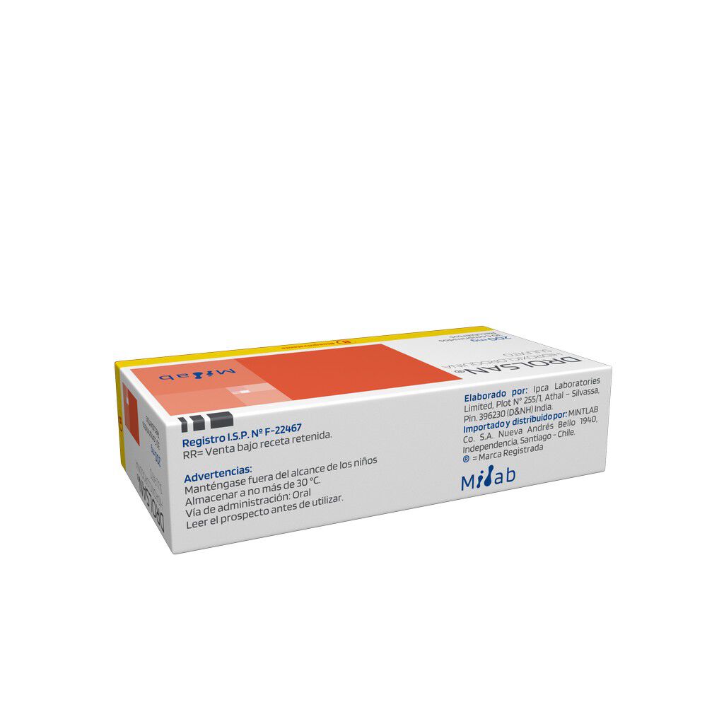 Drolsan-Hidroxicloroquina-Sulfato-200-mg-30-Comprimidos-imagen-2