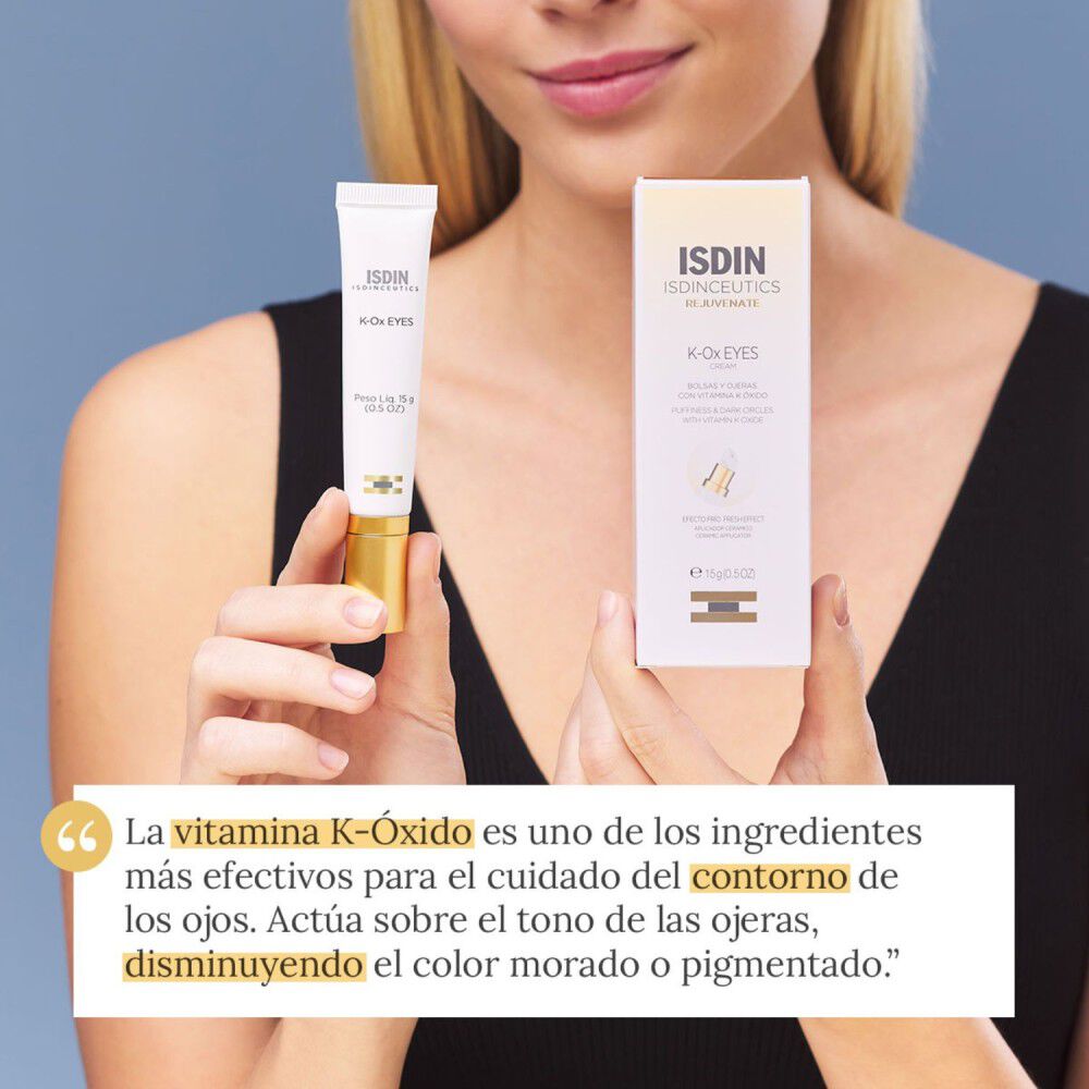 Set-Sérum-Hyaluronic-Concentrate-30-ml-+-Esenciales-Hidratación-imagen-4