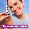 Nivea-Luminous630-Skin-Glow-Serum-Glow-Instantáneo-30Ml-imagen-5