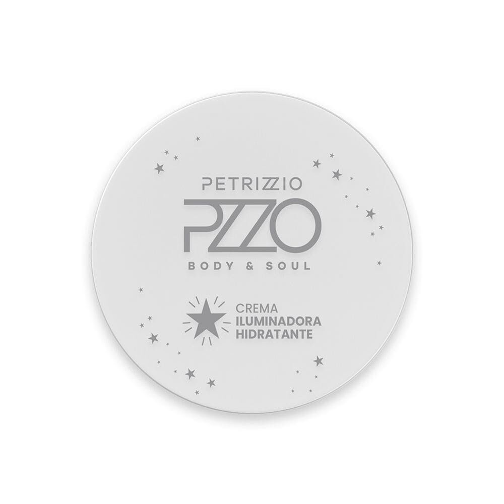 Body-Cream-Iluminadora-Vacation-Mode-On-imagen-3