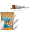 Protector-Solar-Anthelios-Dermopediatrics-Wet-Skin-FPS50+-200ml-imagen-2