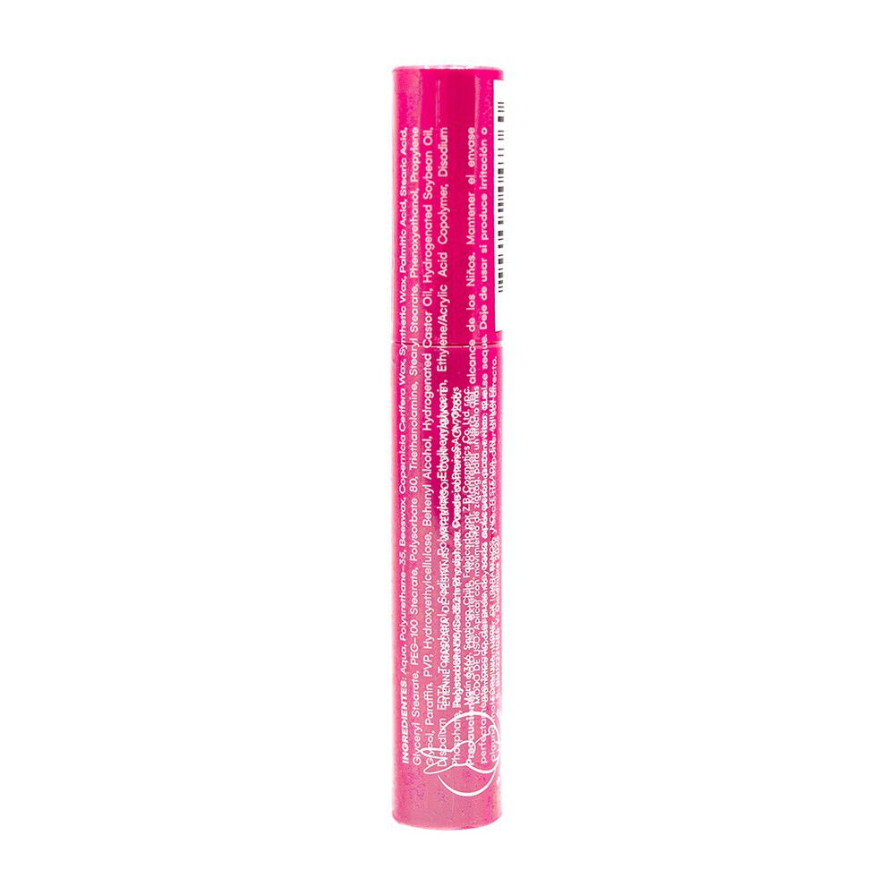 Mascara-de-Pesta–as-Xtra-Wink-Waterproof-imagen-4