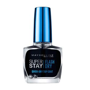 Esmalte-De-Uñas-Super-Stay-Flash-Dry-Top-Coat-10-mL-imagen