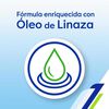 Avena-Jab&oacute;n-L&iacute;quido-de--500-mL.-imagen-5