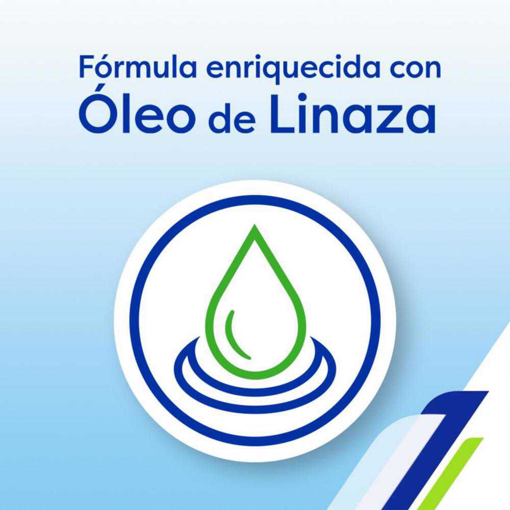 Avena-Jab&oacute;n-L&iacute;quido-de--500-mL.-imagen-5