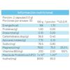 Geabiotics-Calm-Probi&oacute;ticos-60-C&aacute;psulas-imagen-2