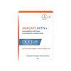 ANACAPS-ACTIV&acute;+-30-capsulas-imagen-1
