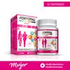 Fortotal-Mujer-Multivitaminico-60-Comprimidos-imagen-1