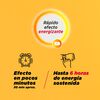 Ultra-Energy-30-Cápsulas-imagen-3