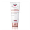 Crema-Corporal-Anti-Pigment-&Aacute;reas-Sensibles-200Ml-imagen-2
