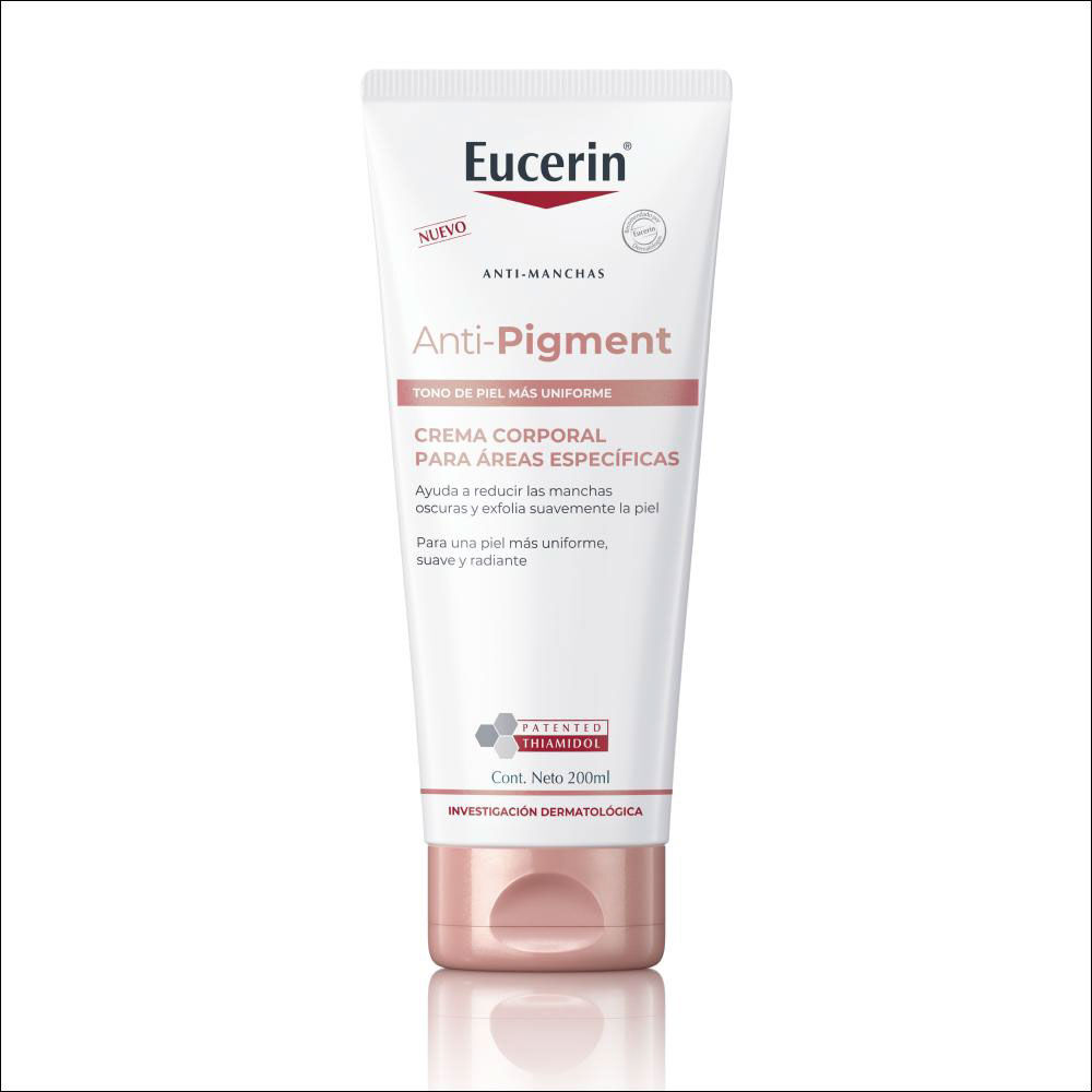 Crema-Corporal-Anti-Pigment-&Aacute;reas-Sensibles-200Ml-imagen-2