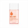 Aceite-Bio-Oil-60-mL-imagen-1