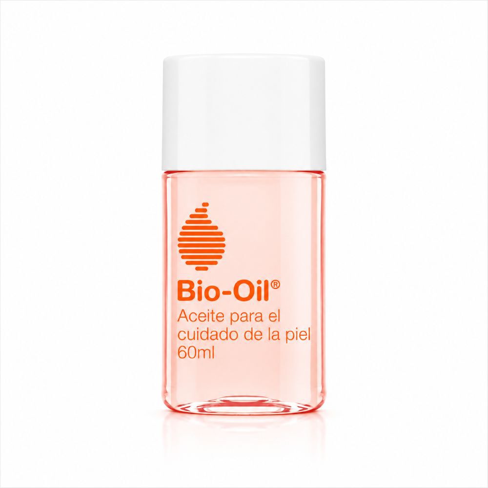Aceite-Bio-Oil-60-mL-imagen-1
