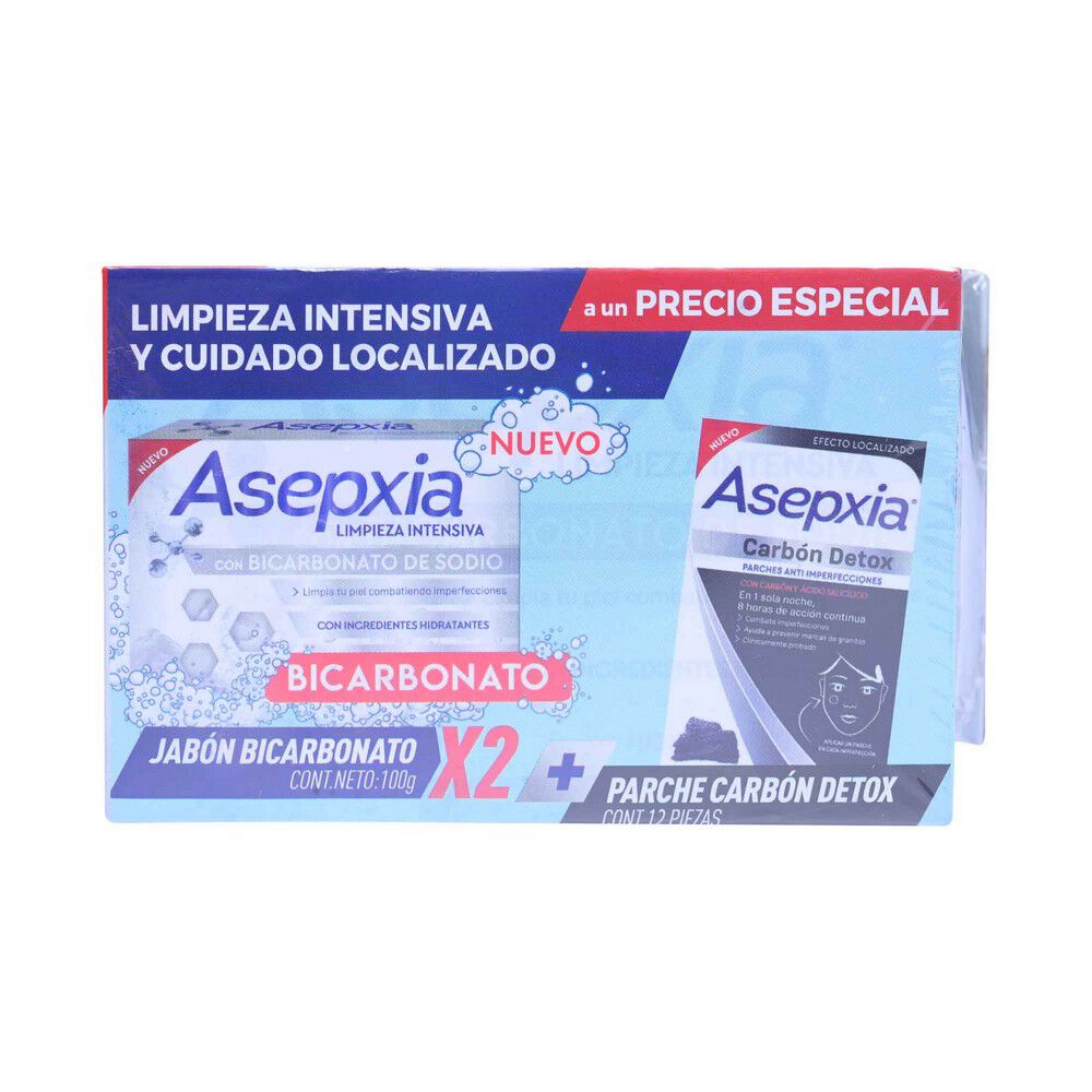 Pack-Jabón-en-Barra-con-Bicarbonato-de-Sodio-100-gr.-imagen-3