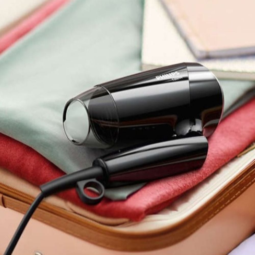 Secador-de-cabello-Plegable-BHC010/00-1200W-imagen-3