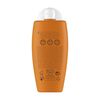 Fluido-Sport-SPF-50+-100ml-imagen-2