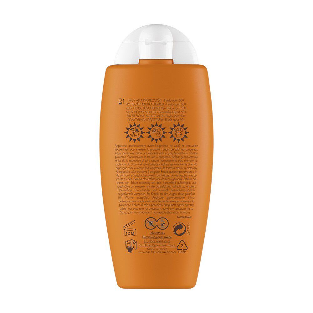 Fluido-Sport-SPF-50+-100ml-imagen-2