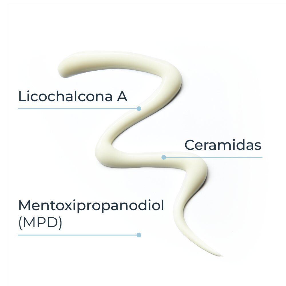 Atopi-Control-Crema-Forte-100ml-imagen-5