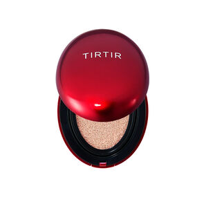 Mask-Fit-Red-Cushion-imagen