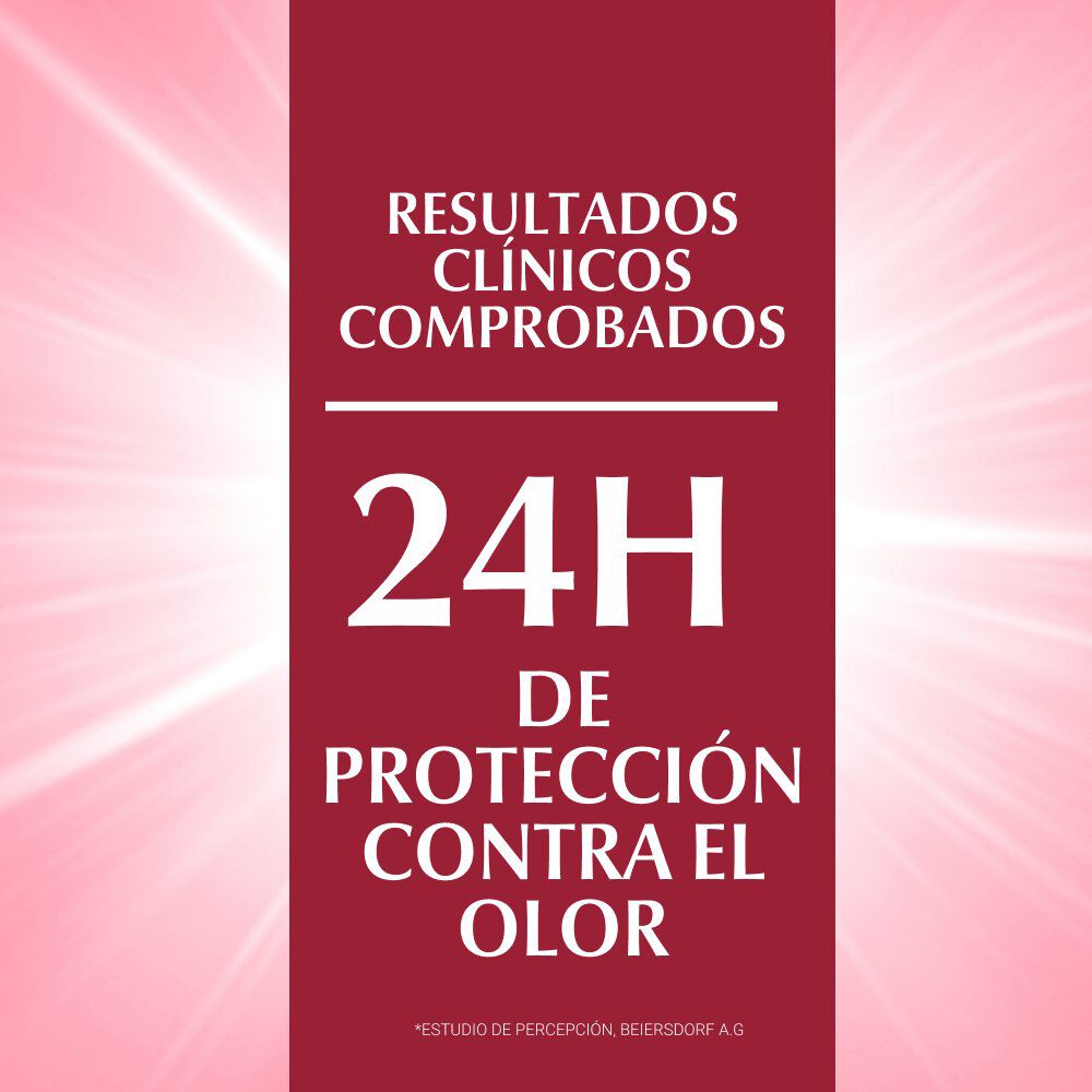 Desodorante-Roll-On-Ph5-50-mL-imagen-5