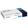 Vitango-Rhodiola-Rosea-200-mg-30-Comprimidos-imagen-2