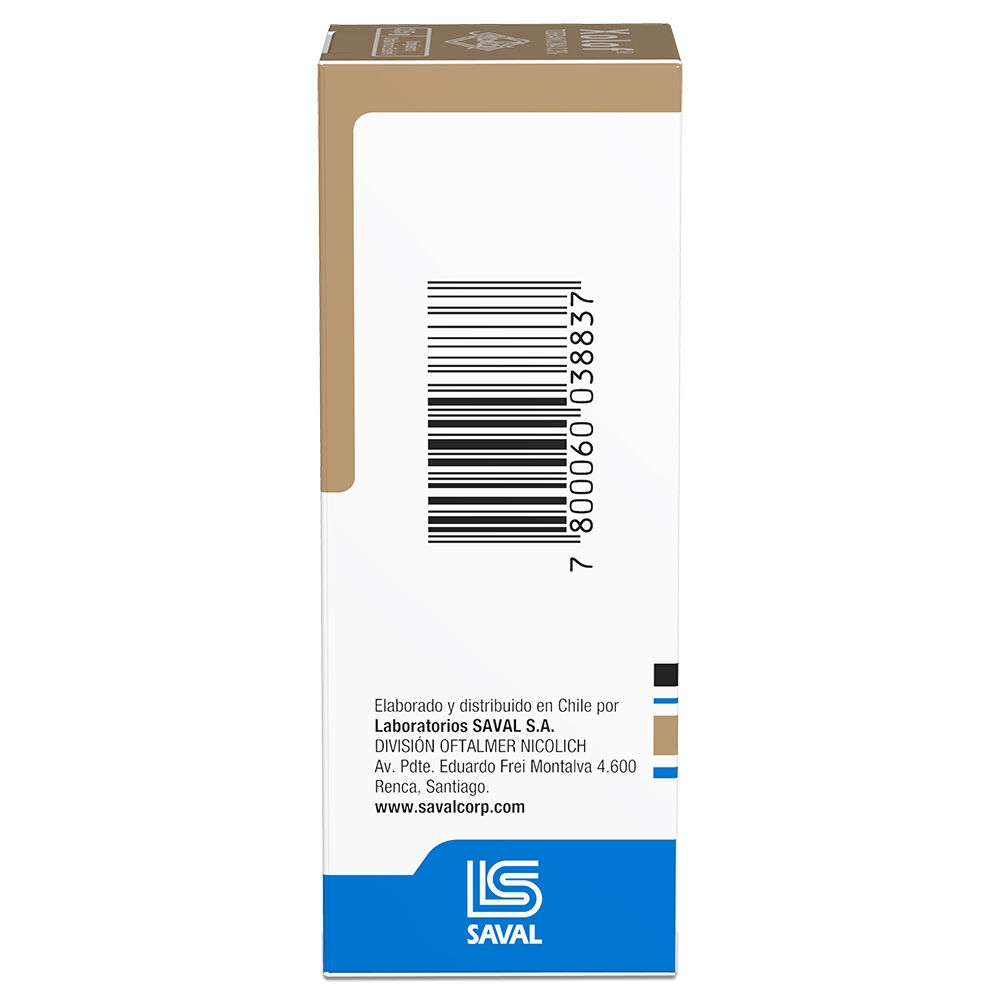 Xolof-Tobramicina-0,3%-Unguento-Oftalmico-3,5-gr-imagen-2