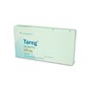 Tareg-Valsartan-160-mg-28-Comprimidos-imagen-1