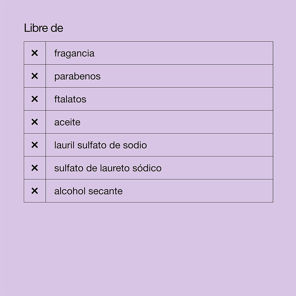 Smart-Clinical-Repair-Suero-Corrector-de-Arrugas-imagen-5