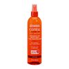 Spray-Comeback-Curl-Next-Day-Revitalizador-de-Rizos-355ml-imagen-1