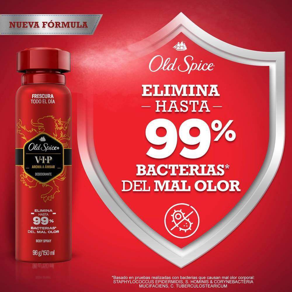 Body-Spray-VIP-Pack-de-2-Desodorantes-de-152-mL-imagen-2