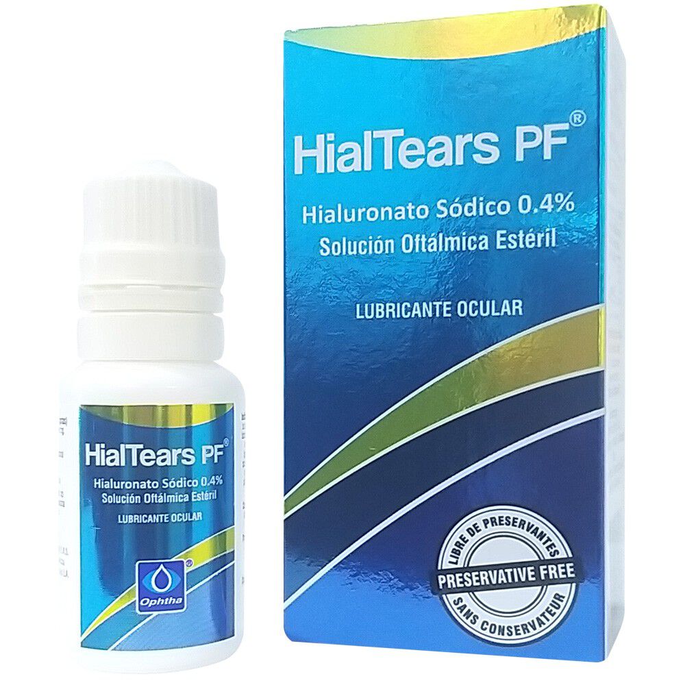 Hialtears-Pf-Solucion-Oftalmica-Esteril-Lubricante-Ocular-0,4%-10-mL-imagen-1