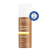 Bruma-Autobronceante-Bari&eacute;sun-100ml-imagen-1