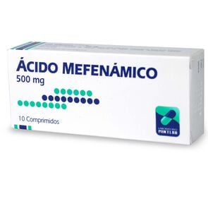 Ácido-Mefenámico-500-mg-10-Comprimidos-imagen