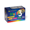 Multi-3-Multivitaminico-Masticable-+-Probóticos-+-Vitaminas-+-Minerales-30-comprimidos-masticables-imagen