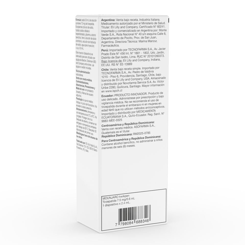 Mounjaro-7,5-Mg/0,6-Ml--Soluci&oacute;n-Inyectable-Kwikpen-imagen-4