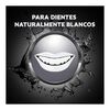 Enjuague-Bucal-Luminous-White-Charcoal-1l-imagen-3